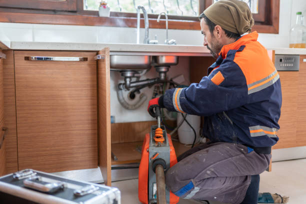 Best Boilers & Radiators  in Westworth Village, TX