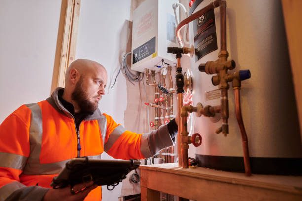 Best Clogged Drain Plumber  in Westworth Village, TX