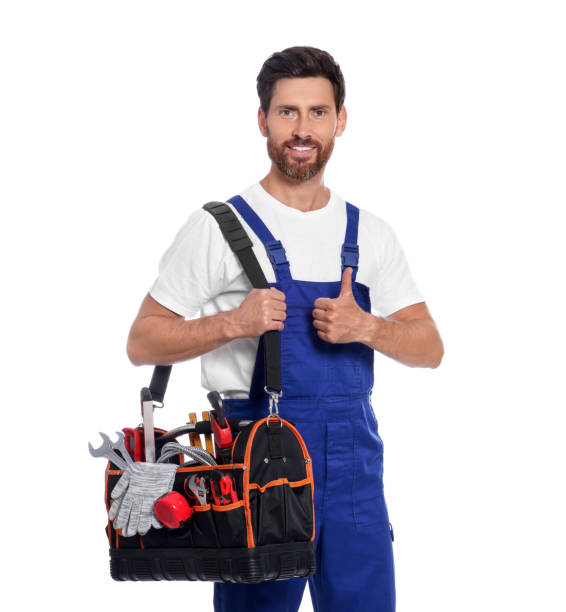 Best Drain Cleaning Services  in Westworth Village, TX